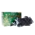 RUM-LUX | LZ-LED-80G ZB | lz-led-80g_zb_[f002].jpg